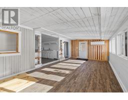34 Margaret Lane, Stavert Shore, North Bedeque, PE C1N4J9 Photo 15