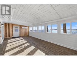 34 Margaret Lane, Stavert Shore, North Bedeque, PE C1N4J9 Photo 17
