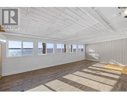 34 Margaret Lane, Stavert Shore, North Bedeque, PE C1N4J9 Photo 18