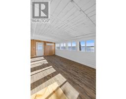 34 Margaret Lane, Stavert Shore, North Bedeque, PE C1N4J9 Photo 19