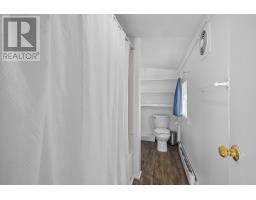 34 Margaret Lane, Stavert Shore, North Bedeque, PE C1N4J9 Photo 23