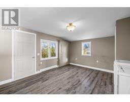 34 Margaret Lane, Stavert Shore, North Bedeque, PE C1N4J9 Photo 25