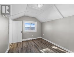 34 Margaret Lane, Stavert Shore, North Bedeque, PE C1N4J9 Photo 27