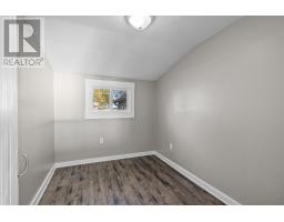 34 Margaret Lane, Stavert Shore, North Bedeque, PE C1N4J9 Photo 29