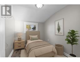 34 Margaret Lane, Stavert Shore, North Bedeque, PE C1N4J9 Photo 30