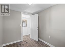 34 Margaret Lane, Stavert Shore, North Bedeque, PE C1N4J9 Photo 31