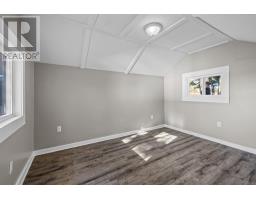 34 Margaret Lane, Stavert Shore, North Bedeque, PE C1N4J9 Photo 32