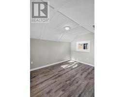 34 Margaret Lane, Stavert Shore, North Bedeque, PE C1N4J9 Photo 33