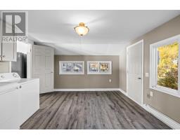 34 Margaret Lane, Stavert Shore, North Bedeque, PE C1N4J9 Photo 34