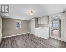 34 Margaret Lane, Stavert Shore, North Bedeque, PE C1N4J9 Photo 35
