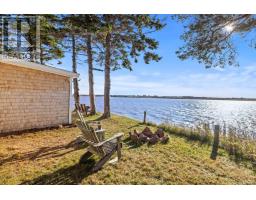 34 Margaret Lane, Stavert Shore, North Bedeque, PE C1N4J9 Photo 36