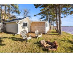 34 Margaret Lane, Stavert Shore, North Bedeque, PE C1N4J9 Photo 37