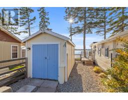 34 Margaret Lane, Stavert Shore, North Bedeque, PE C1N4J9 Photo 40