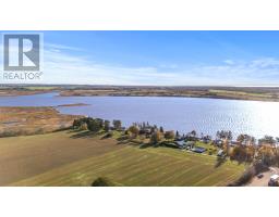 34 Margaret Lane, Stavert Shore, North Bedeque, PE C1N4J9 Photo 42