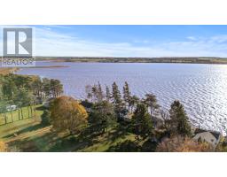 34 Margaret Lane, Stavert Shore, North Bedeque, PE C1N4J9 Photo 43