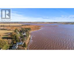 34 Margaret Lane, Stavert Shore, North Bedeque, PE C1N4J9 Photo 45
