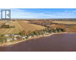 34 Margaret Lane, Stavert Shore, North Bedeque, PE C1N4J9 Photo 46