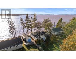 34 Margaret Lane, Stavert Shore, North Bedeque, PE C1N4J9 Photo 48