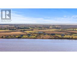 34 Margaret Lane, Stavert Shore, North Bedeque, PE C1N4J9 Photo 50