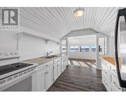 34 Margaret Lane, Stavert Shore, North Bedeque, PE C1N4J9 Photo 7
