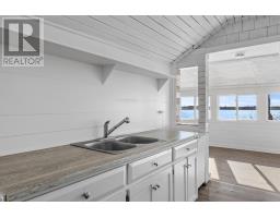 34 Margaret Lane, Stavert Shore, North Bedeque, PE C1N4J9 Photo 8