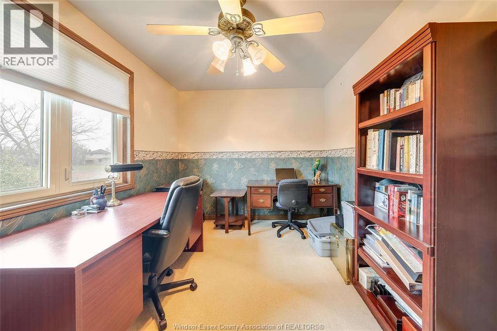 468 AMBERLY - 12