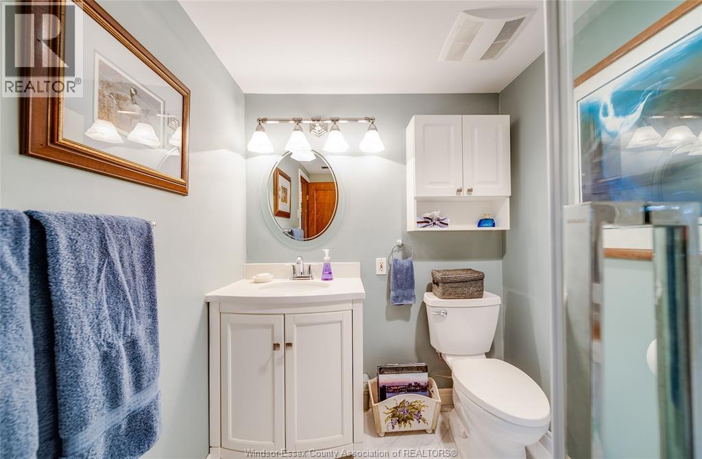 468 AMBERLY - 14