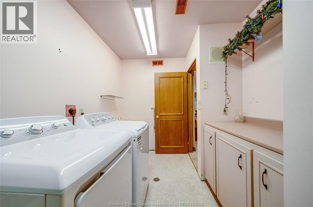468 AMBERLY - 16