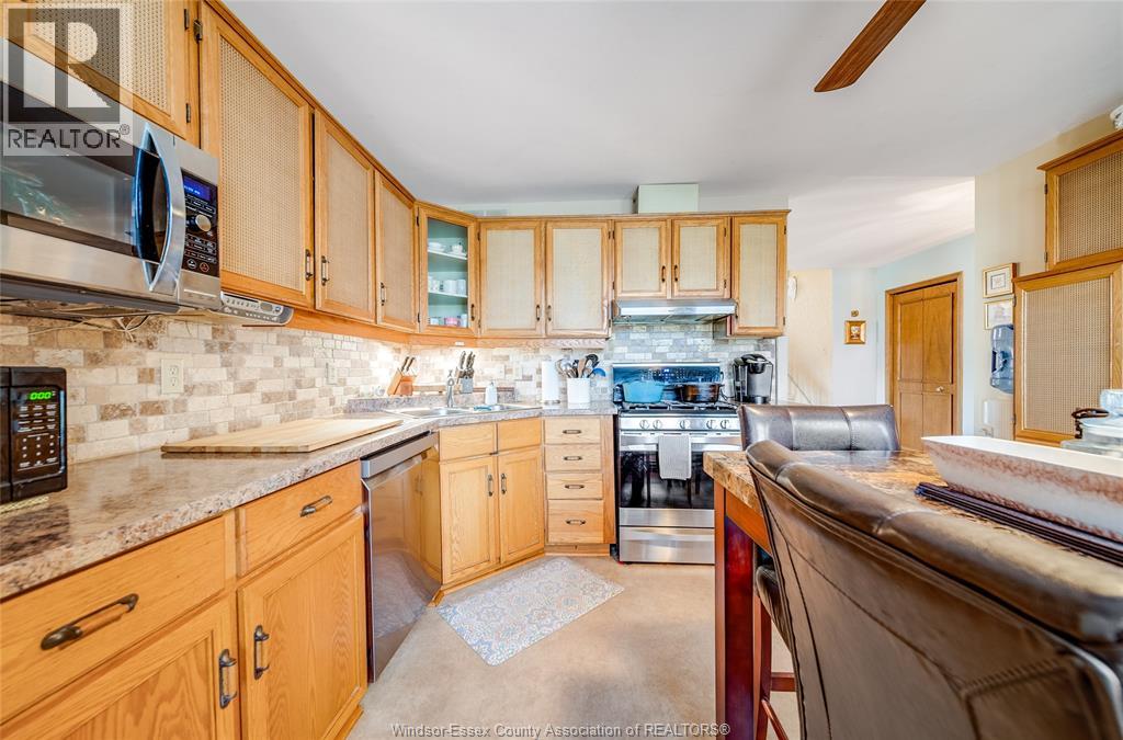 468 AMBERLY - 20