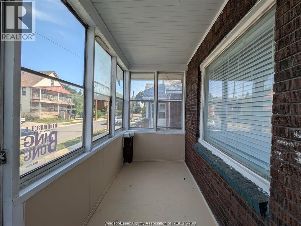 1781 ROONEY STREET - 3