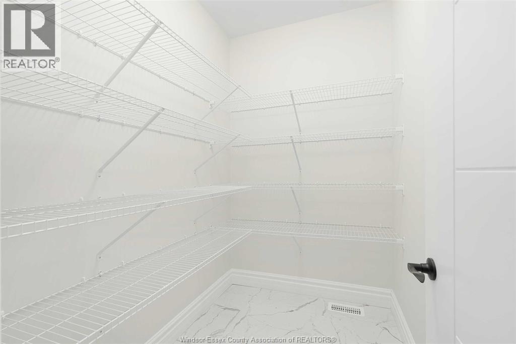 15 CHERRY BLOSSOM TRAIL - 15