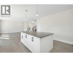 Mud room - 15 Cherry Blossom Trail, Chatham, ON N7L0H1 Photo 12