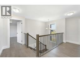 Foyer - 15 Cherry Blossom Trail, Chatham, ON N7L0H1 Photo 16