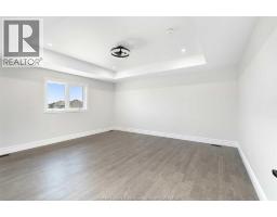 15 Cherry Blossom Trail, Chatham, ON N7L0H1 Photo 17