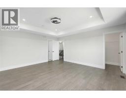 15 Cherry Blossom Trail, Chatham, ON N7L0H1 Photo 18