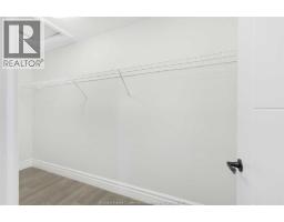 15 Cherry Blossom Trail, Chatham, ON N7L0H1 Photo 19
