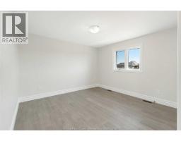 15 Cherry Blossom Trail, Chatham, ON N7L0H1 Photo 21