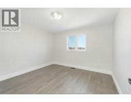 15 Cherry Blossom Trail, Chatham, ON N7L0H1 Photo 22