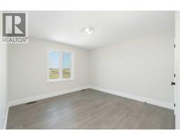 15 Cherry Blossom Trail, Chatham, ON N7L0H1 Photo 23