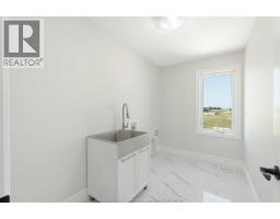 15 Cherry Blossom Trail, Chatham, ON N7L0H1 Photo 24