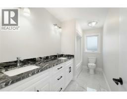 15 Cherry Blossom Trail, Chatham, ON N7L0H1 Photo 25