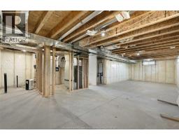 15 Cherry Blossom Trail, Chatham, ON N7L0H1 Photo 26