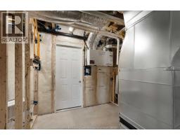15 Cherry Blossom Trail, Chatham, ON N7L0H1 Photo 27