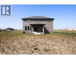 15 Cherry Blossom Trail, Chatham, ON N7L0H1 Photo 31