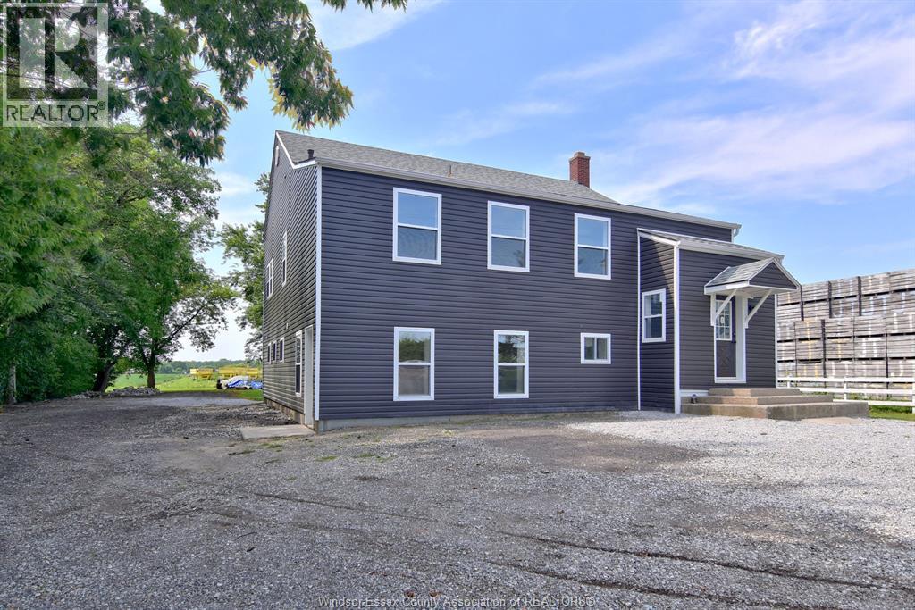 1502 MERSEA RD D - 1