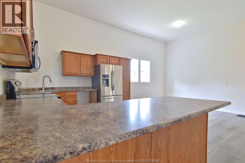 1502 MERSEA RD D - 10