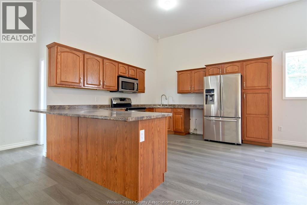 1502 MERSEA RD D - 12