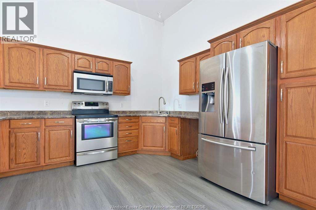 1502 MERSEA RD D - 14