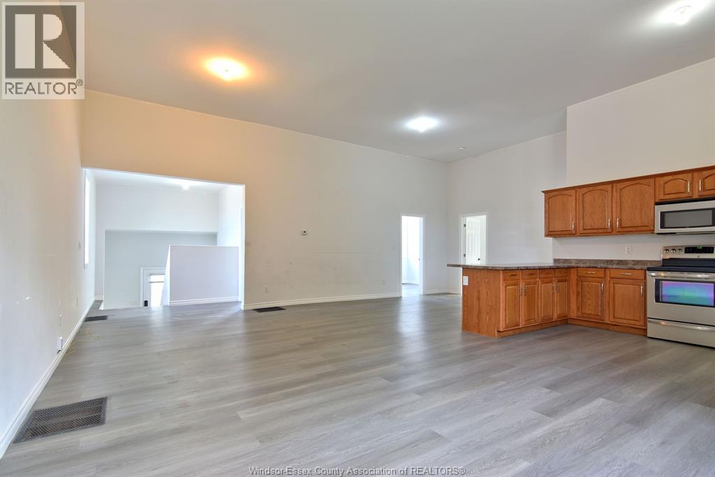 1502 MERSEA RD D - 17