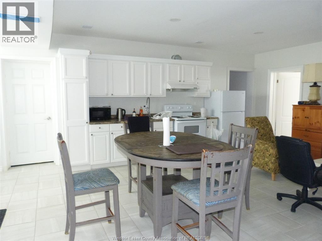 1502 MERSEA RD D - 19